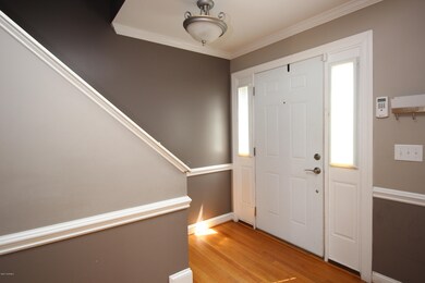 429 Barrel Dr, Winterville, NC 28590 - photo 4