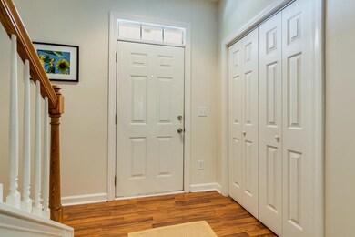 1682 Camfield Lane Ellen O'Neil Realty 8