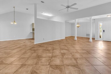 3789 Misty Way, Destin, FL 32541 - photo 6