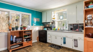 25 River Rd, Allenstown, NH 03275 - photo 7