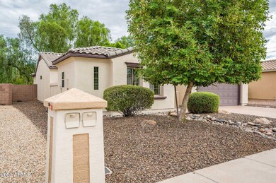 18767 N Summerbreeze Way - MLS-5