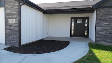 7943 Tumnus Trail, Fort Wayne, IN 46835 - photo 6