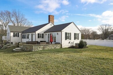 10 Windy Hill Rd, Cohasset, MA 02025 - photo 2