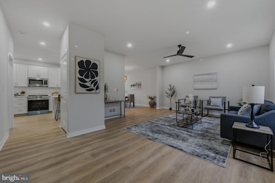 6 Sheldon Dr, Newark, DE 19711 - photo 6