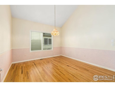 3782 Miramonte Ave, Loveland, CO 80538 - photo 7