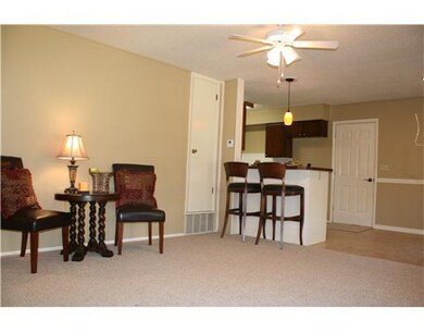 2 Lancaster Dr, Bella Vista, AR 72715 - photo 6