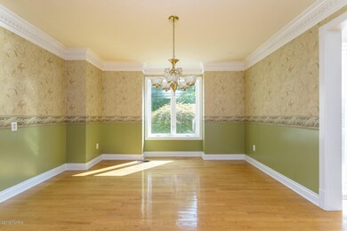 9255 High Point Dr SE, Byron Center, MI 49315 - photo 6