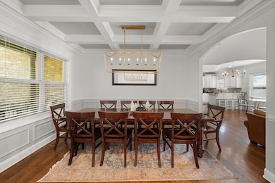 4321 Highway 76, Cottontown, TN 37048 - photo 6