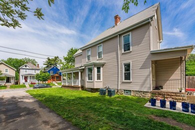 46_964_Lockbourne_Rd__C
