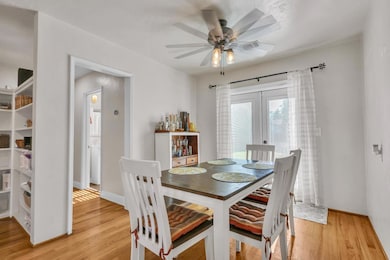 606 W Turner Rd, Lodi, CA 95240 - photo 2