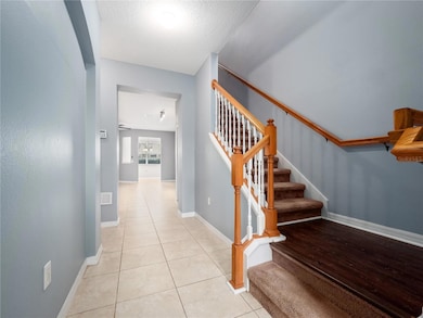 1917 Compass Flower Way, Ocoee, FL 34761 - photo 6