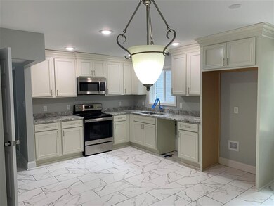 1904 Deerwood Place, Macon, GA 31211 - photo 3