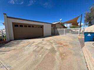 1889 Willow Ave, Lake Havasu City, AZ 86403 - photo 6