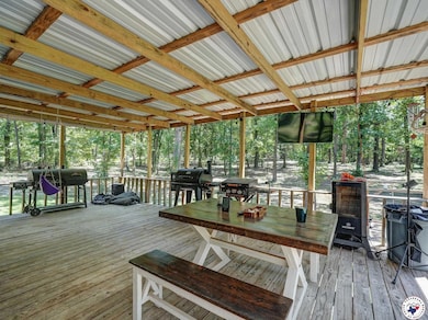 5440 Calico Duck Rd, Texarkana, AR 71854 - photo 7