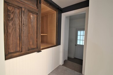 18 Damon Ave, Nashua, NH 03064 - photo 7