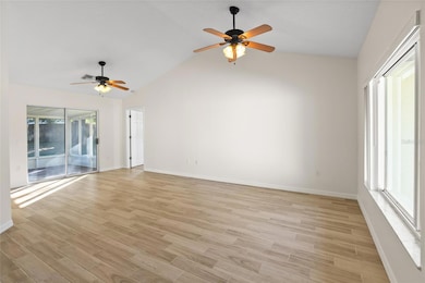 1720 Cobble Ln, Mount Dora, FL 32757 - photo 5