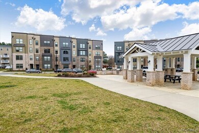 2677 St Elias Dr unit A, Henrico, VA 23294 - photo 2