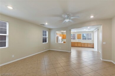 11148 Salinas Pueblo St unit n/a, Las Vegas, NV 89179 - photo 3