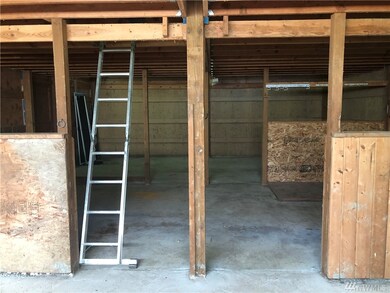 134 Brothers Rd, ChiMacUm, WA 98325 - photo 2