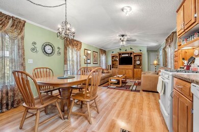 9 Wendy Way, Merrimac, MA 01860 - photo 4