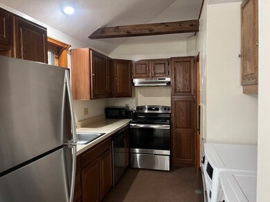 7 Spring St unit 1, Pembroke, MA 02359 - photo 6