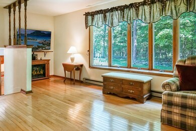 117 Apple Dr, Milford, PA 18337 - photo 3