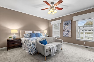 4 Lewis And Clark Ct, Saint Charles, MO 63301 - photo 7