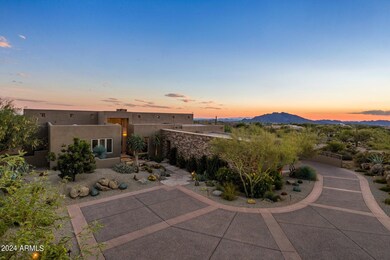 9665 E Skyline Ct, Scottsdale, AZ 85262 - photo 7