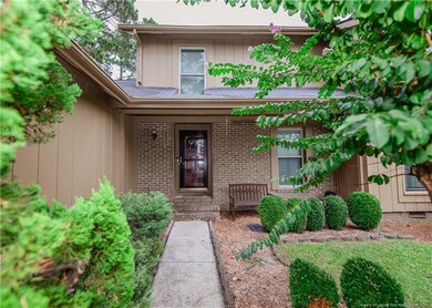 4626 Keg Ct, Fayetteville, NC 28314 - photo 2