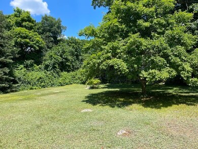 50 Mount Pleasant St, Milford, MA 01757 - photo 4