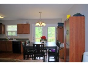 1206 Snowden Terrace, Johnson City, TN 37601 - photo 5