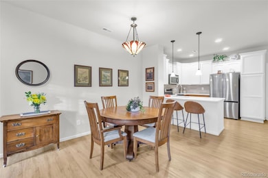 15386 W 66th Dr unit D, Arvada, CO 80007 - photo 7