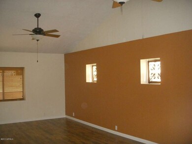 Familyroom