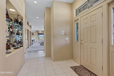 13013 N Panorama Dr unit 221, Fountain Hills, AZ 85268 - photo 7