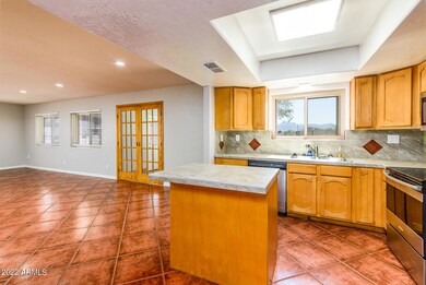 655 N Merrill Rd, Mesa, AZ 85207 - photo 6