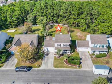 2636 Scarecrow Way, Myrtle Beach, SC 29579 - photo 2