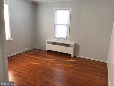 28 W Holly Ave unit B, Oaklyn, NJ 08107 - photo 7