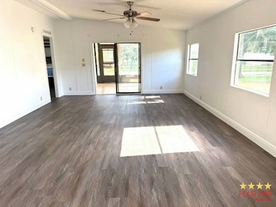 7 Sea Fern Dr, Leesburg, FL 34788 - photo 2