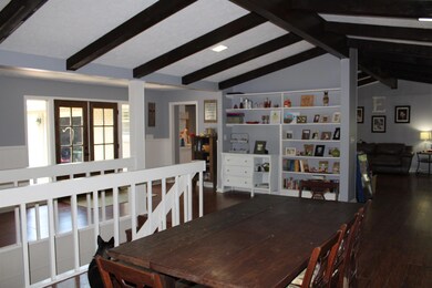 212 Druid Hills Dr, Dickson, TN 37055 - photo 5