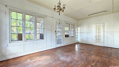 1727 Nuuanu Ave, Honolulu, HI 96817 - photo 5