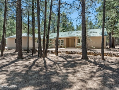 1-web-or-mls-TimberCreekImagery-42