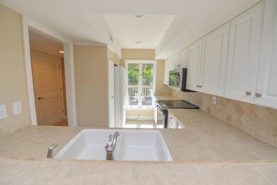 Kitchen-2