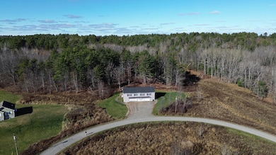38 Harvest Dr, Orrington, ME 04474 - photo 3