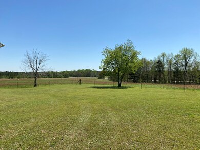 5284 Ga Highway 24 W, Waynesboro, GA 30830 - photo 4