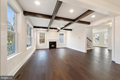 226 Daylesford Ct, Kennett Square, PA 19348 - photo 6