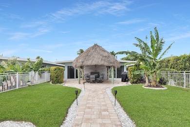 50 7th St, Key Largo, FL 33037 - photo 7