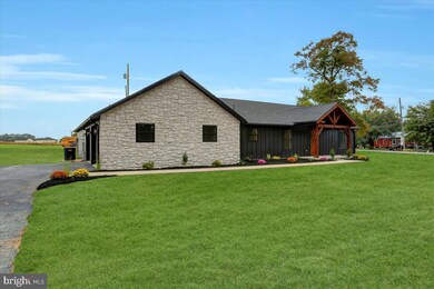 3180 White Church Rd, Chambersburg, PA 17202 - photo 3