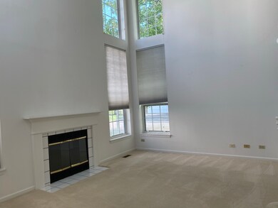 120 Hemstead St unit 43E, Lake Bluff, IL 60044 - photo 3