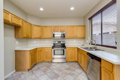 9304 E Lindner Ave, Mesa, AZ 85209 - photo 3