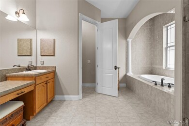 3049 W Laurel St, Lecanto, FL 34461 - photo 5